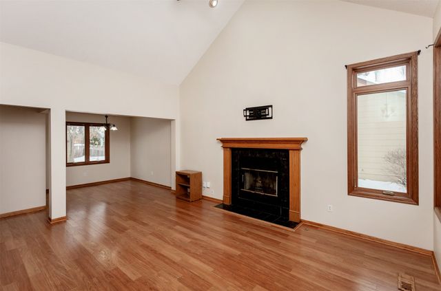 3814 Brookdale Avenue, Ames, IA 50010