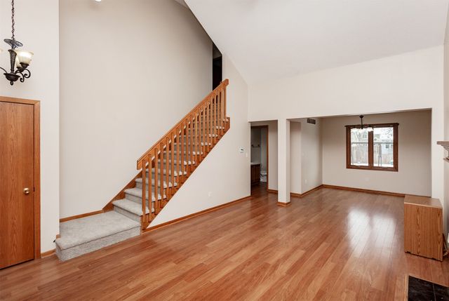 3814 Brookdale Avenue, Ames, IA 50010