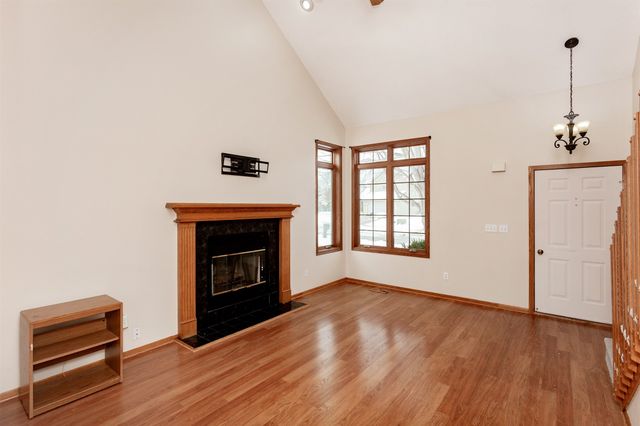 3814 Brookdale Avenue, Ames, IA 50010