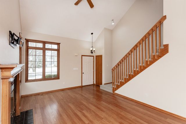 3814 Brookdale Avenue, Ames, IA 50010