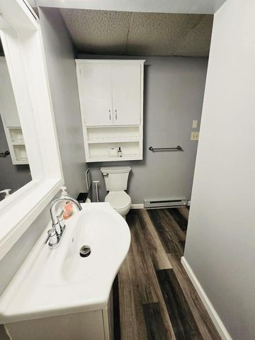 1135 LOGAN AVENUE, Sheboygan, WI 53083