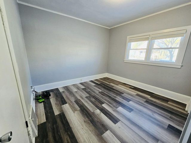 1135 LOGAN AVENUE, Sheboygan, WI 53083