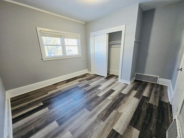 1135 LOGAN AVENUE, Sheboygan, WI 53083