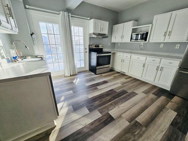 1135 LOGAN AVENUE, Sheboygan, WI 53083