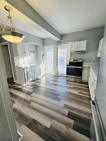 1135 LOGAN AVENUE, Sheboygan, WI 53083