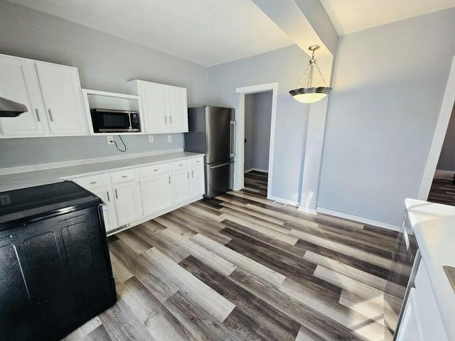 1135 LOGAN AVENUE, Sheboygan, WI 53083