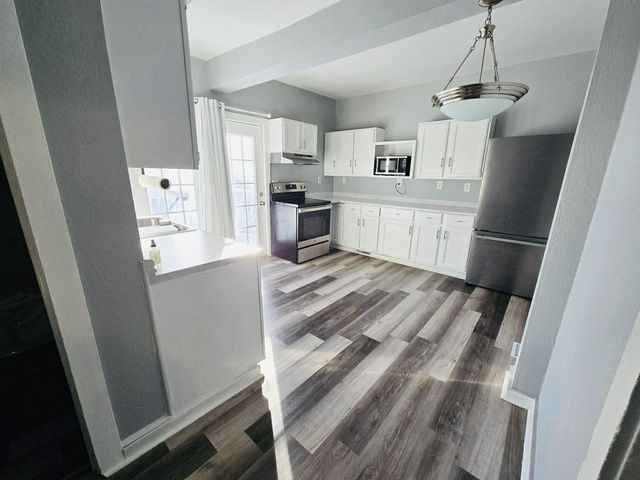 1135 LOGAN AVENUE, Sheboygan, WI 53083