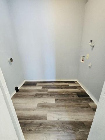 1135 LOGAN AVENUE, Sheboygan, WI 53083