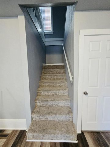 1135 LOGAN AVENUE, Sheboygan, WI 53083