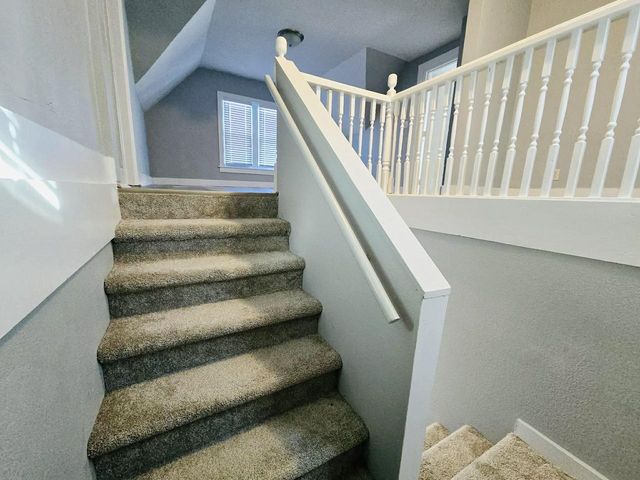 1135 LOGAN AVENUE, Sheboygan, WI 53083