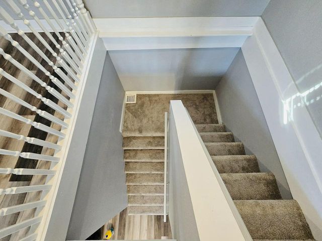 1135 LOGAN AVENUE, Sheboygan, WI 53083