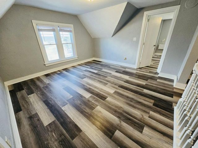 1135 LOGAN AVENUE, Sheboygan, WI 53083