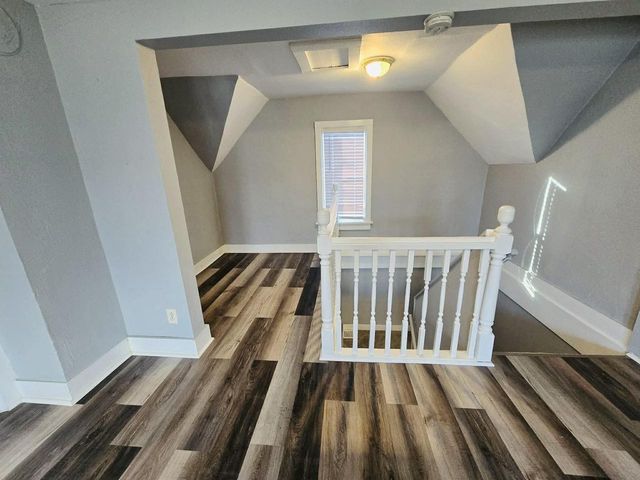 1135 LOGAN AVENUE, Sheboygan, WI 53083