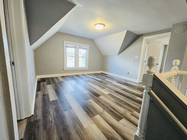 1135 LOGAN AVENUE, Sheboygan, WI 53083