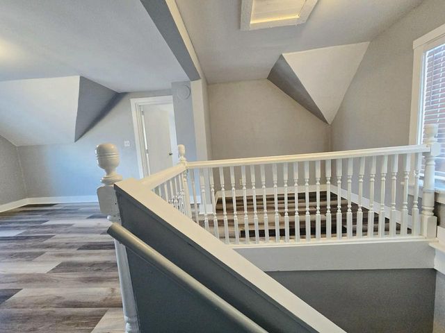 1135 LOGAN AVENUE, Sheboygan, WI 53083