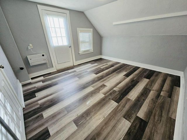 1135 LOGAN AVENUE, Sheboygan, WI 53083