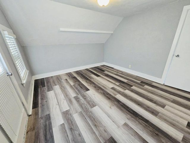 1135 LOGAN AVENUE, Sheboygan, WI 53083