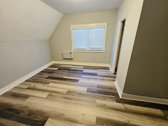 1135 LOGAN AVENUE, Sheboygan, WI 53083