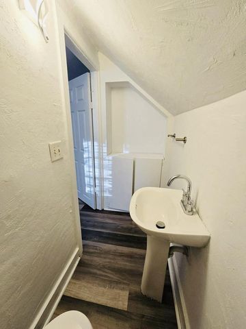 1135 LOGAN AVENUE, Sheboygan, WI 53083