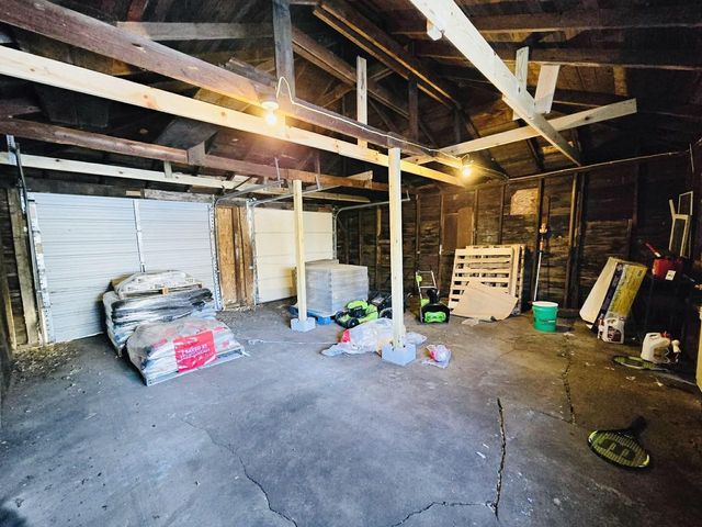 1135 LOGAN AVENUE, Sheboygan, WI 53083