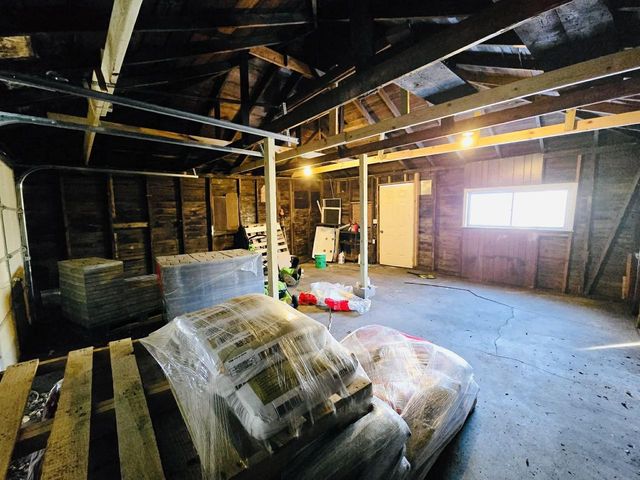 1135 LOGAN AVENUE, Sheboygan, WI 53083