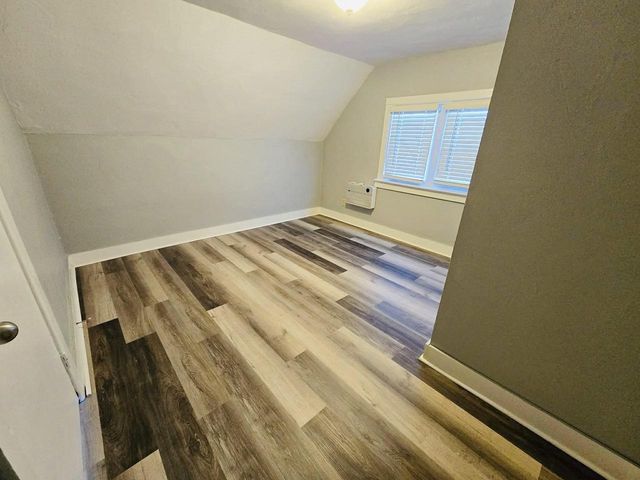 1135 LOGAN AVENUE, Sheboygan, WI 53083