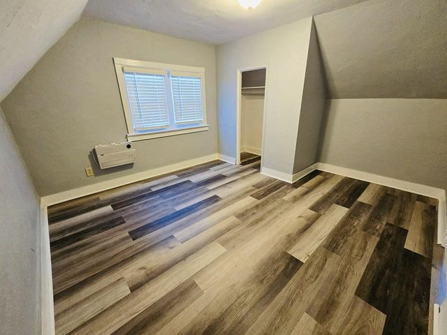 1135 LOGAN AVENUE, Sheboygan, WI 53083