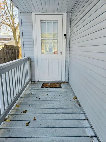 1135 LOGAN AVENUE, Sheboygan, WI 53083