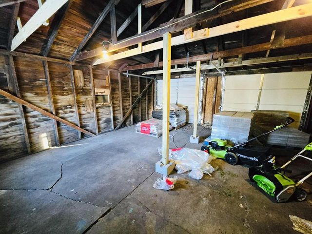 1135 LOGAN AVENUE, Sheboygan, WI 53083