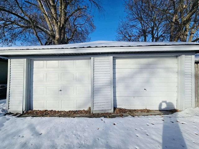 1135 LOGAN AVENUE, Sheboygan, WI 53083