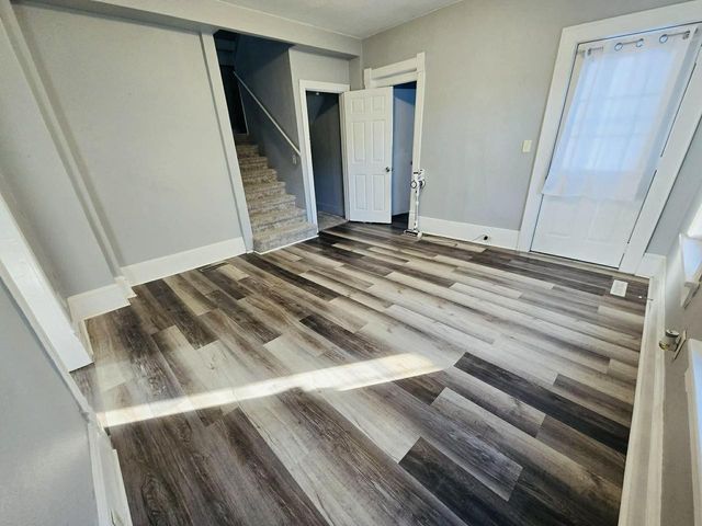 1135 LOGAN AVENUE, Sheboygan, WI 53083