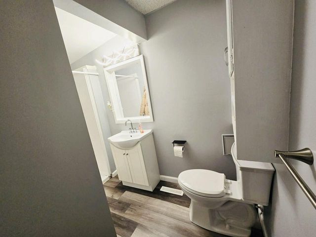 1135 LOGAN AVENUE, Sheboygan, WI 53083