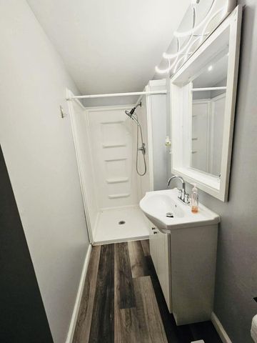 1135 LOGAN AVENUE, Sheboygan, WI 53083