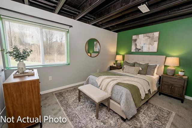 9964 Meadow Glen Drive, Independence, KY 41051