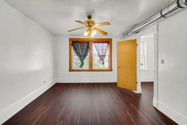 2631 S Sawyer Avenue, Chicago, IL 60623