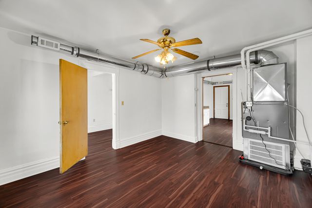 2631 S Sawyer Avenue, Chicago, IL 60623