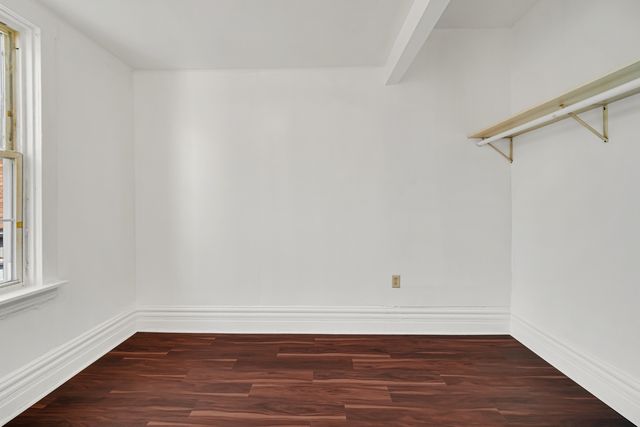 2631 S Sawyer Avenue, Chicago, IL 60623