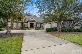 3601 Windy, Tuscaloosa, AL 35406