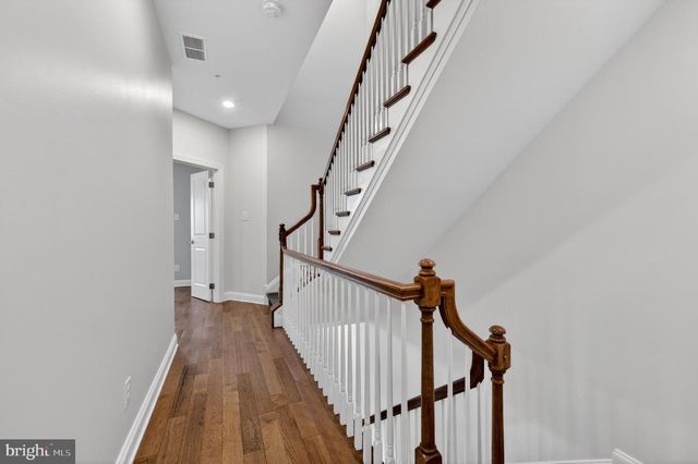 410 S CHURCH ST, West Chester, PA 19382