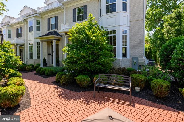 410 S CHURCH ST, West Chester, PA 19382