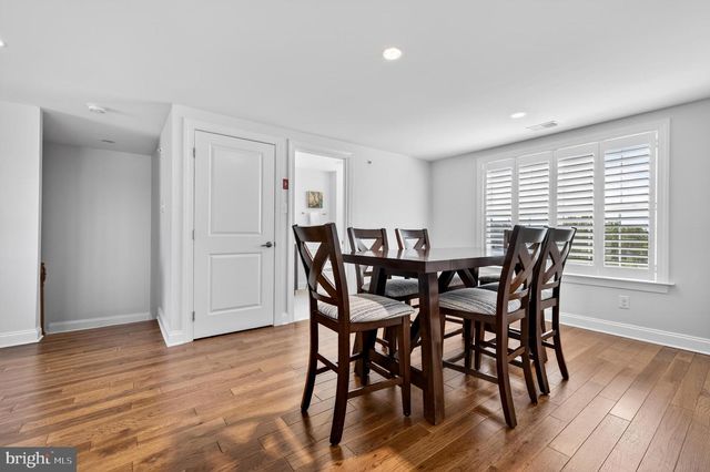 410 S CHURCH ST, West Chester, PA 19382