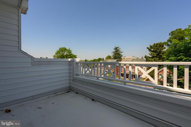 410 S CHURCH ST, West Chester, PA 19382