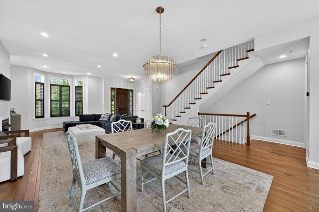 410 S CHURCH ST, West Chester, PA 19382
