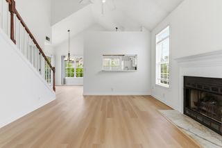 4249 Chesney Glen Dr, Hermitage, TN 37076