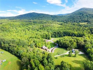 00 Happy Trails Way, Jasper, GA 30143