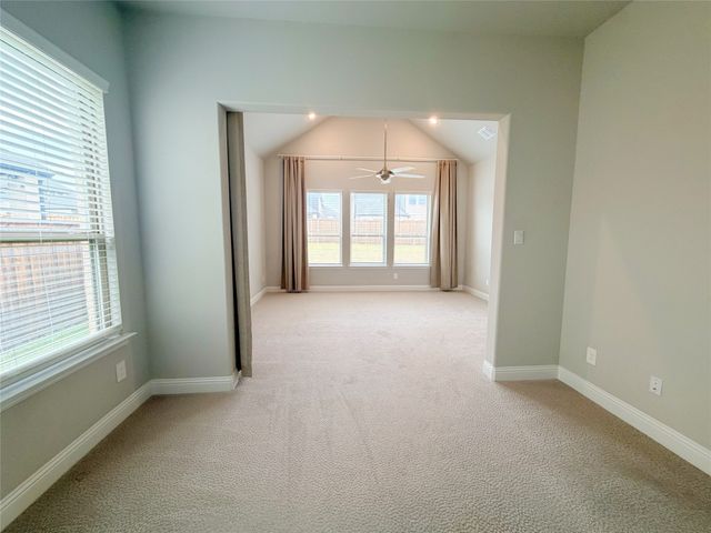 847 Calusa Drive, Allen, TX 75013