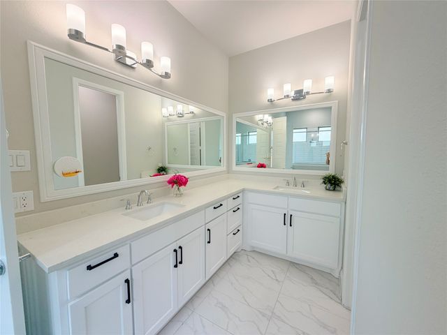 847 Calusa Drive, Allen, TX 75013