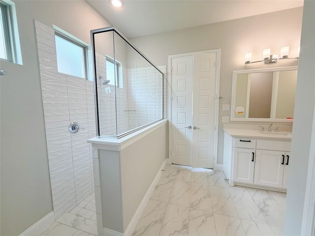 847 Calusa Drive, Allen, TX 75013