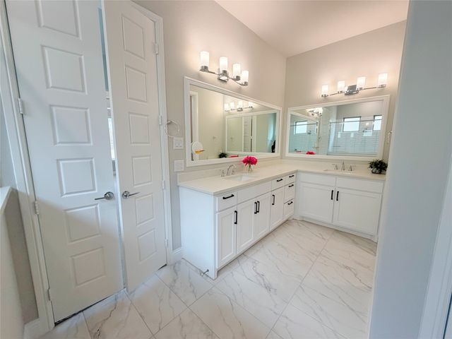 847 Calusa Drive, Allen, TX 75013