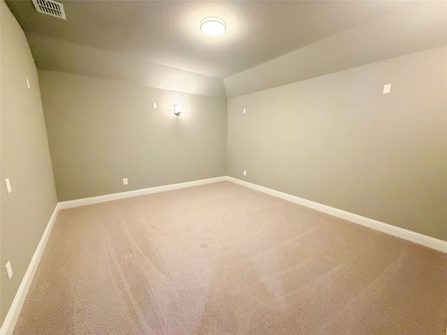 847 Calusa Drive, Allen, TX 75013